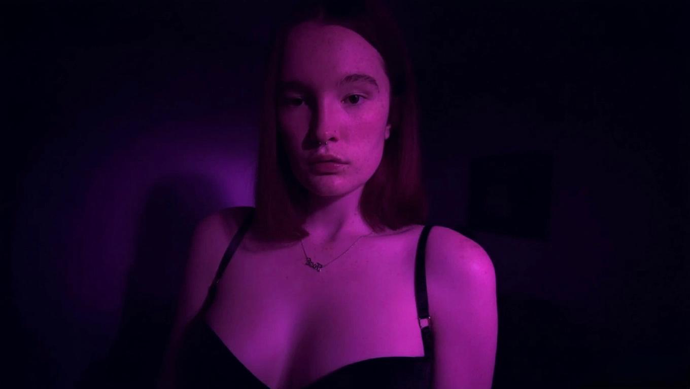 Maeve